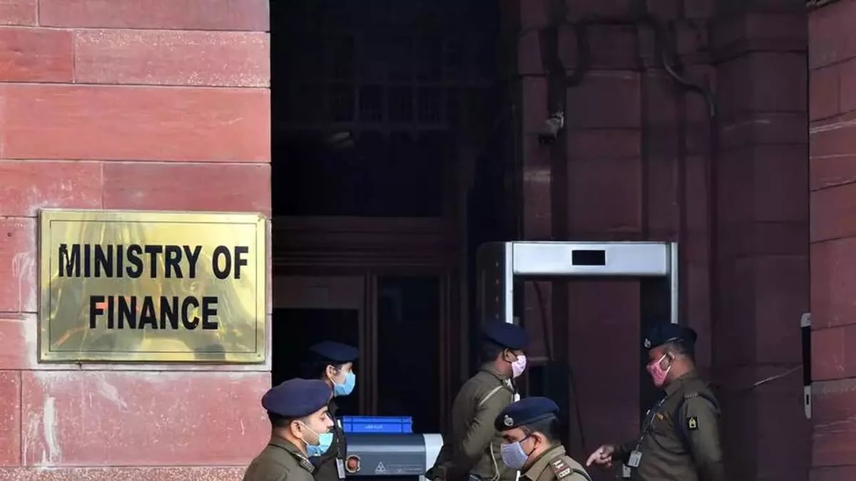 Govt Notifies 1 August 2025 for Retirement of Members Under Amended Central Excise Settlement Commission Rules