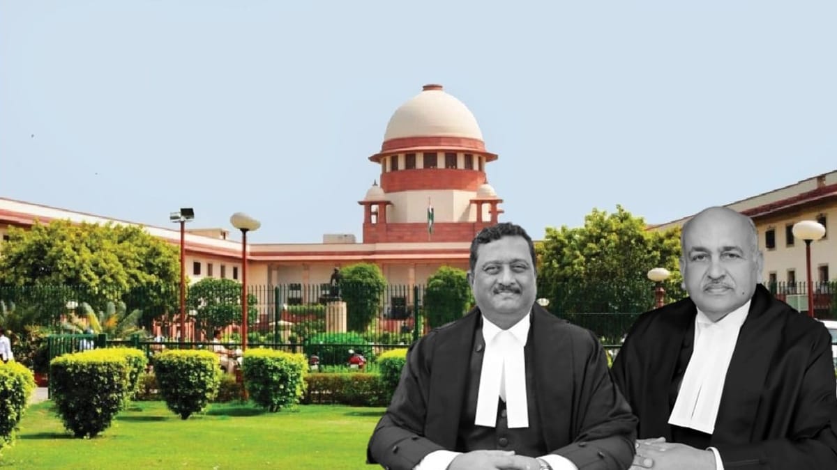 Mobile Towers Are Plant and Machinery and Are Eligible for ITC Claim: Supreme Court Upholds High Court’s Decision