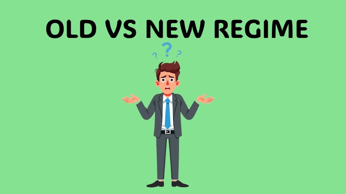 ITR Filing 2025: Rules and Deductions You Must be Aware of