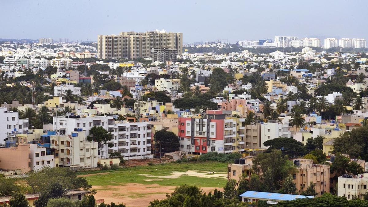 Property Registration Fee to DOUBLE in Karnataka, Effective August 31