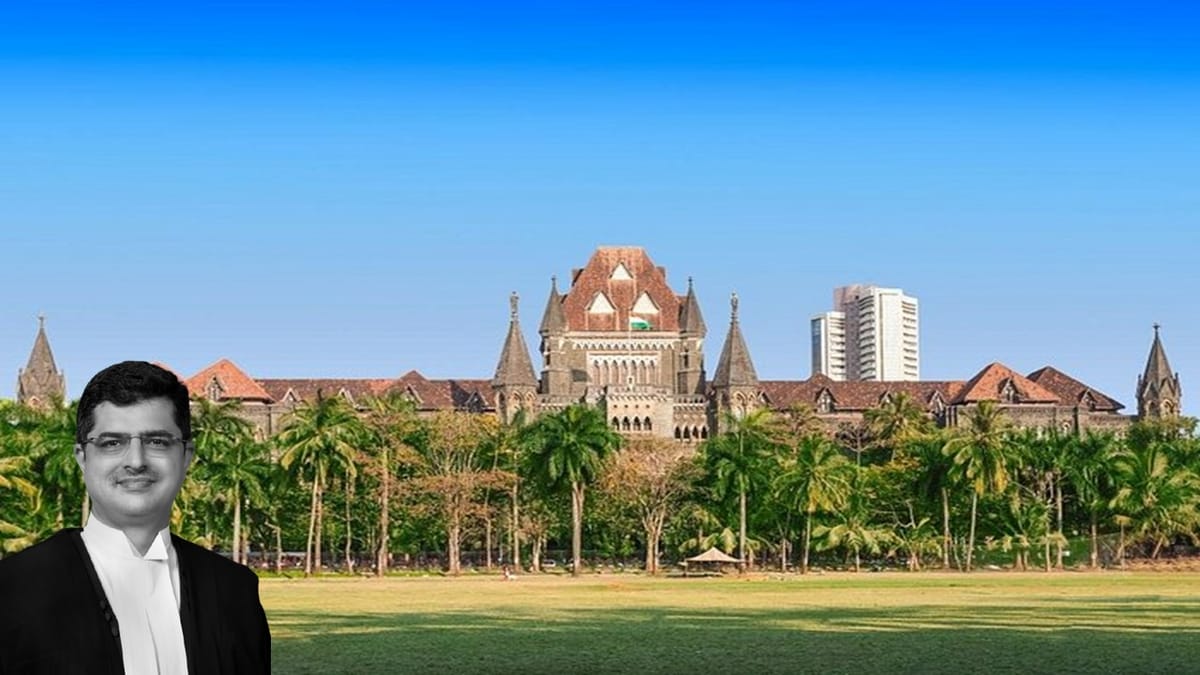 HC Rules Section 32AB Deduction Must Be Computed on Companies Act, Profits Excludes Later Sugarcane Price Adjustment