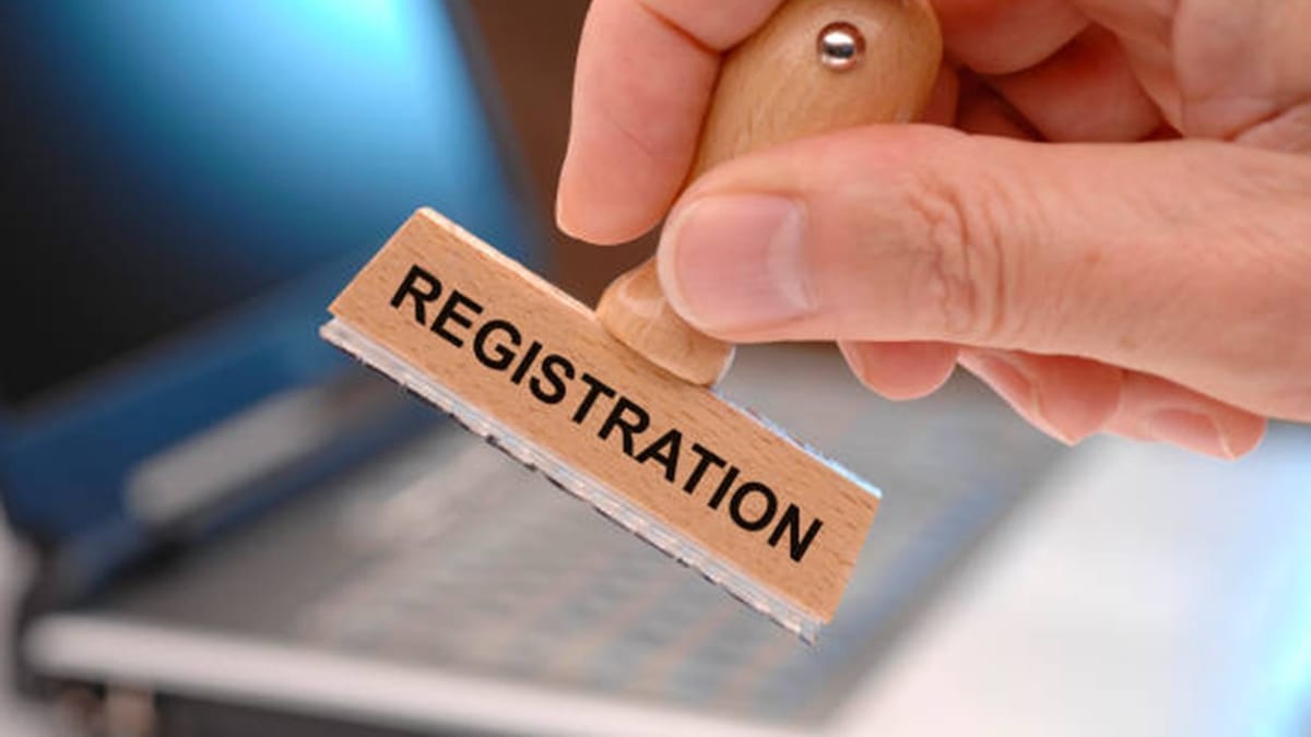 ITAT Restores Trust’s 80G Registration Application Rejected on Technical Grounds