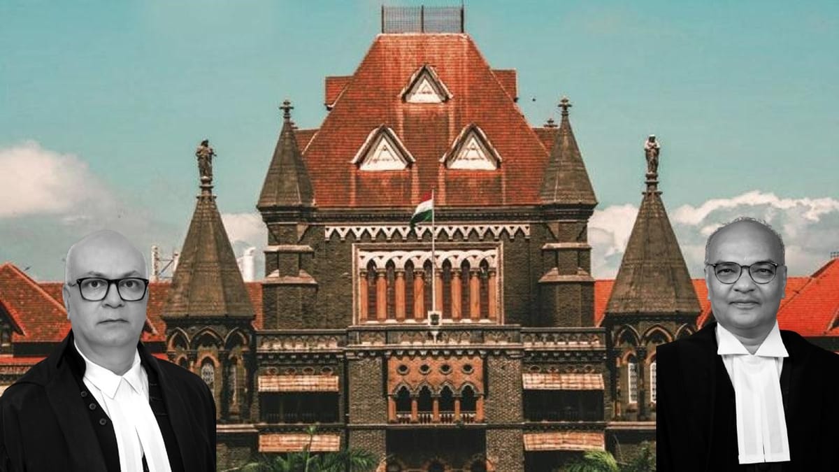 Packing Counts as Sale: HC Affirms Resale Claim on HDPE Bags based on Separate Pricing and Audit Proof 