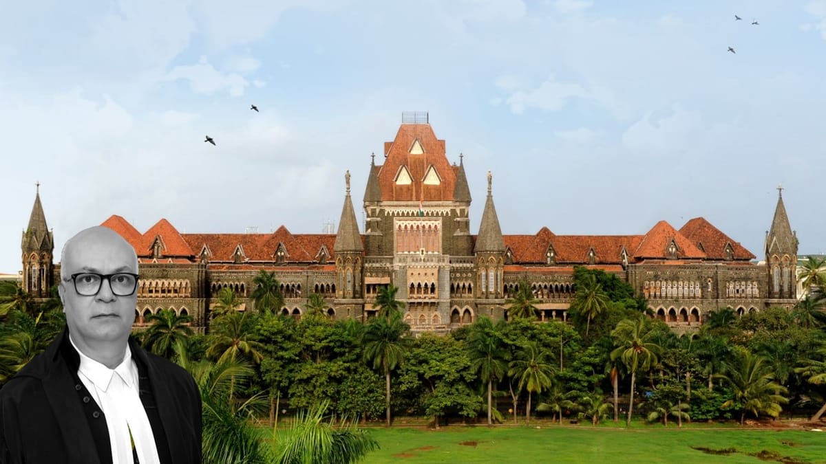 Bombay High Court Dismisses Writ Petition to Enforce Bank Guarantees of Rs. 1.95 Crore