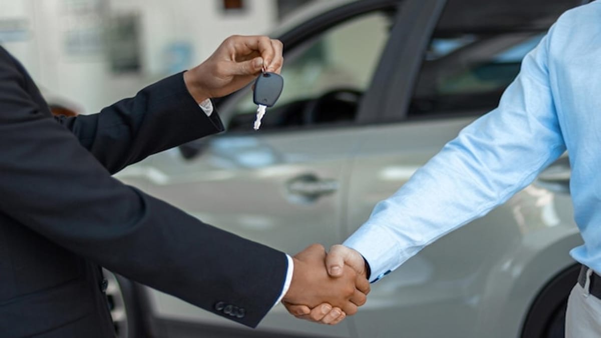 GST 2.0 Shake-Up: Auto Sector Faces Rs. 2,500 Crore Loss as Cess Becomes Useless After September 22