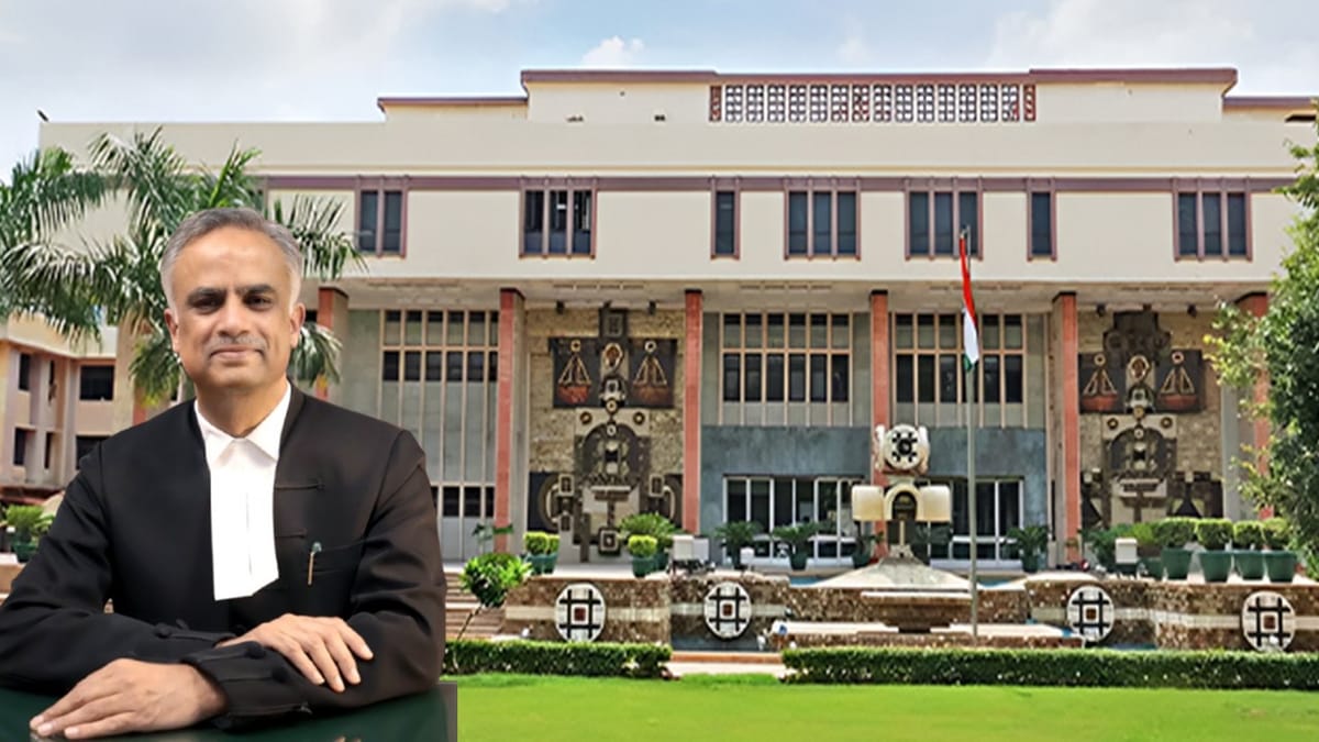 Bogus Bills Trigger Valid Reopening: HC Dismisses Writ Against Reassessment