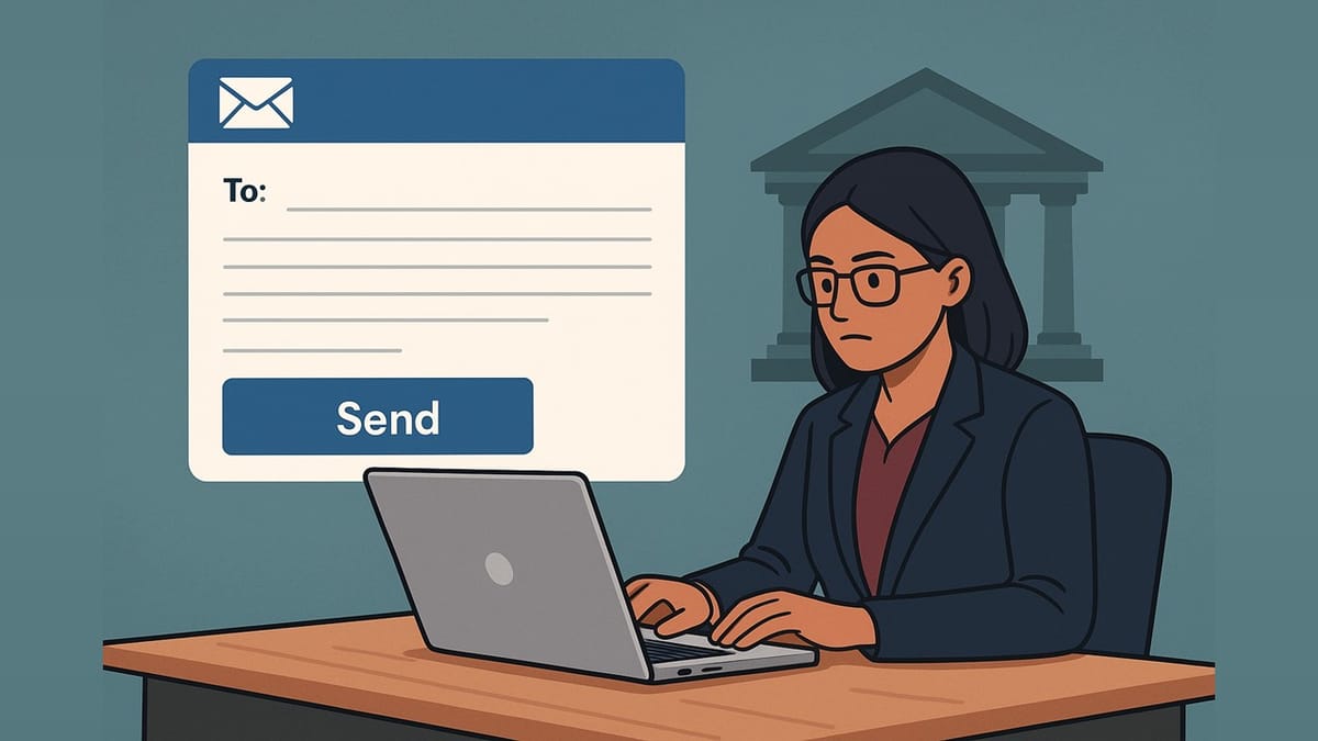 Tax Audit Deadline Drama! CBDT Rushes to High Court Seeking Short Adjournments Amid Extension Petitions