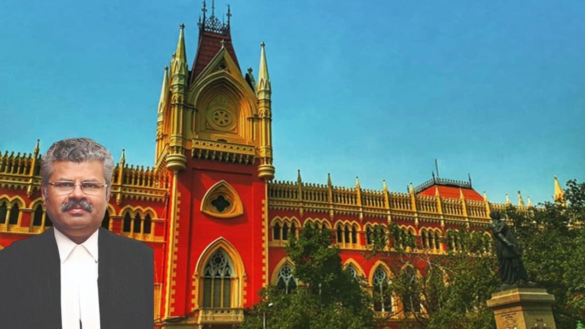 Calcutta HC Refuses to Strike Down Section 16(2)(c): Orders Fresh Hearing on Supplier Cancellation Cases