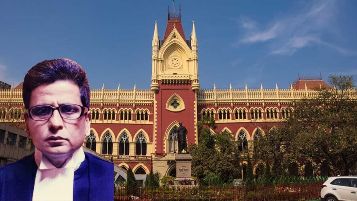 Calcutta High Court Sets Aside ITC Denial as No Fault Found on Purchaser’s Part