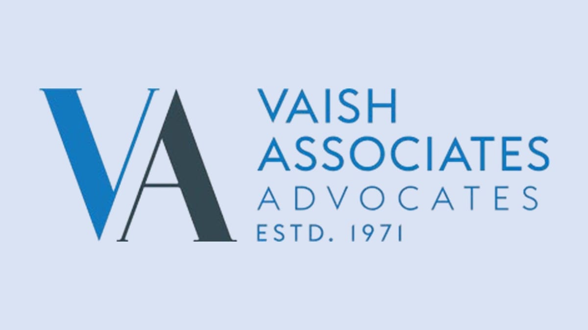 Delhi HC Questions Vaish Associates Over Ignored GST Notice Amid Disputed Tax Demand of Rs. 5.89 Lakh