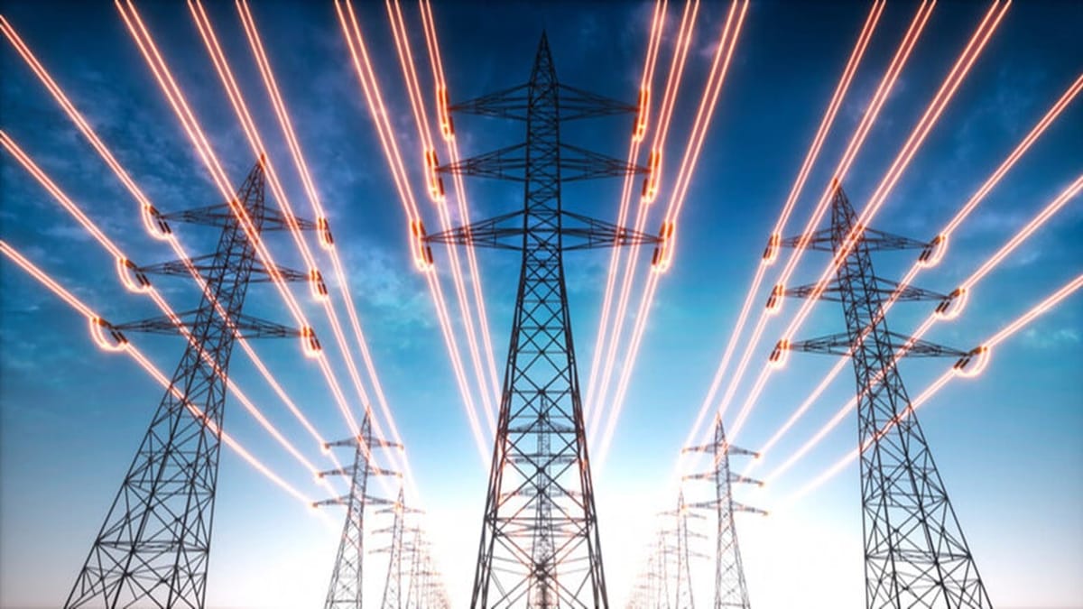 CBDT Notifies Tax Relief to Tamil Nadu Electricity Regulatory Commission u/s 10 & clause (46A)(b)