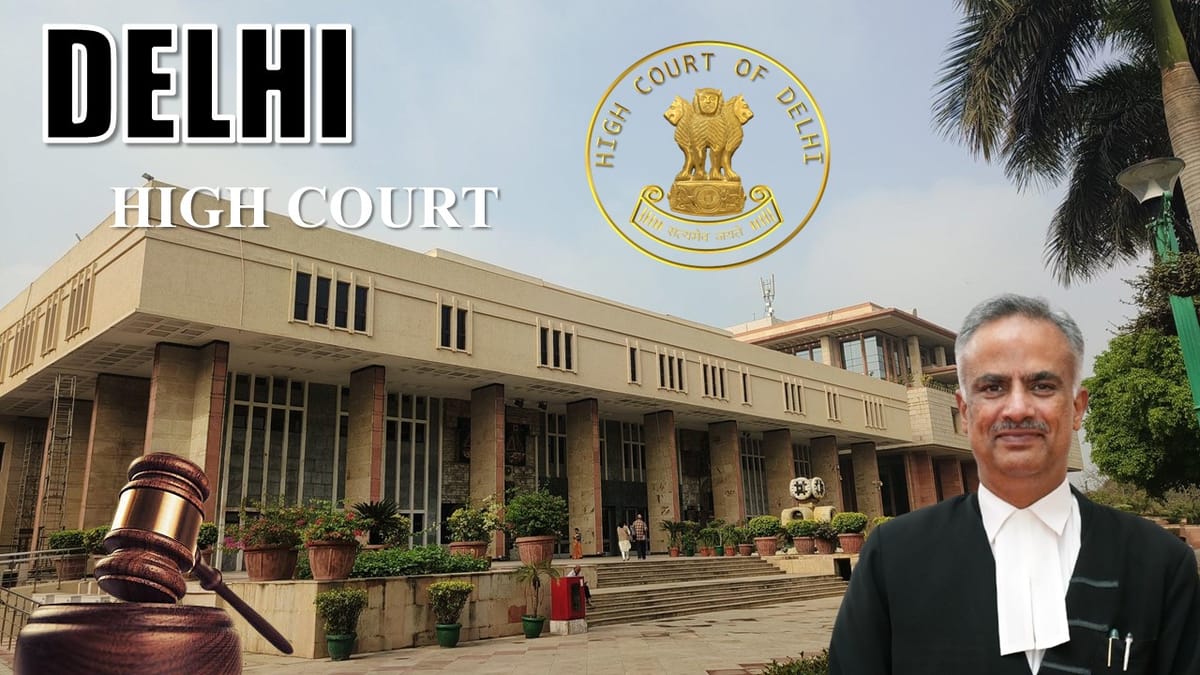 CBDT Guidelines Clarified: HC Nullifies Extra 5% Compounding Demand