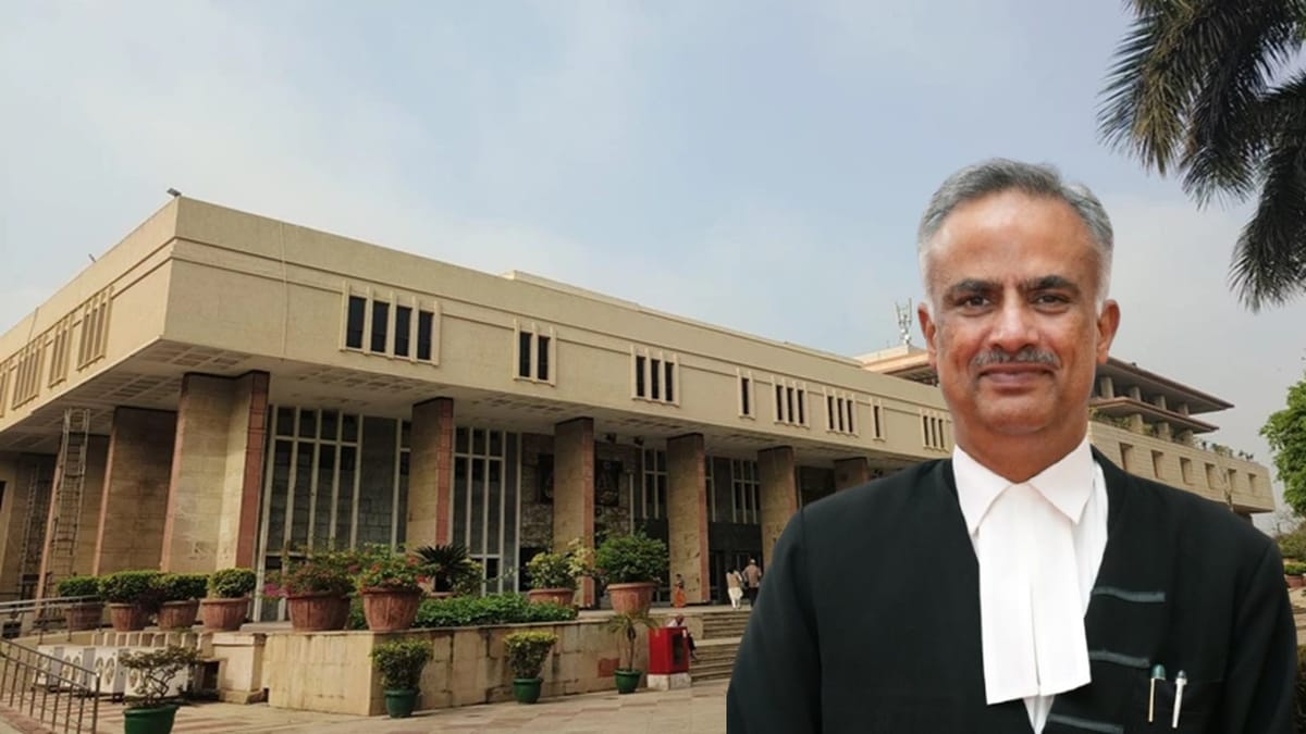 HC Upholds CPC Adjustment on PF/ESI but Allows National-Holiday Deposit Exception