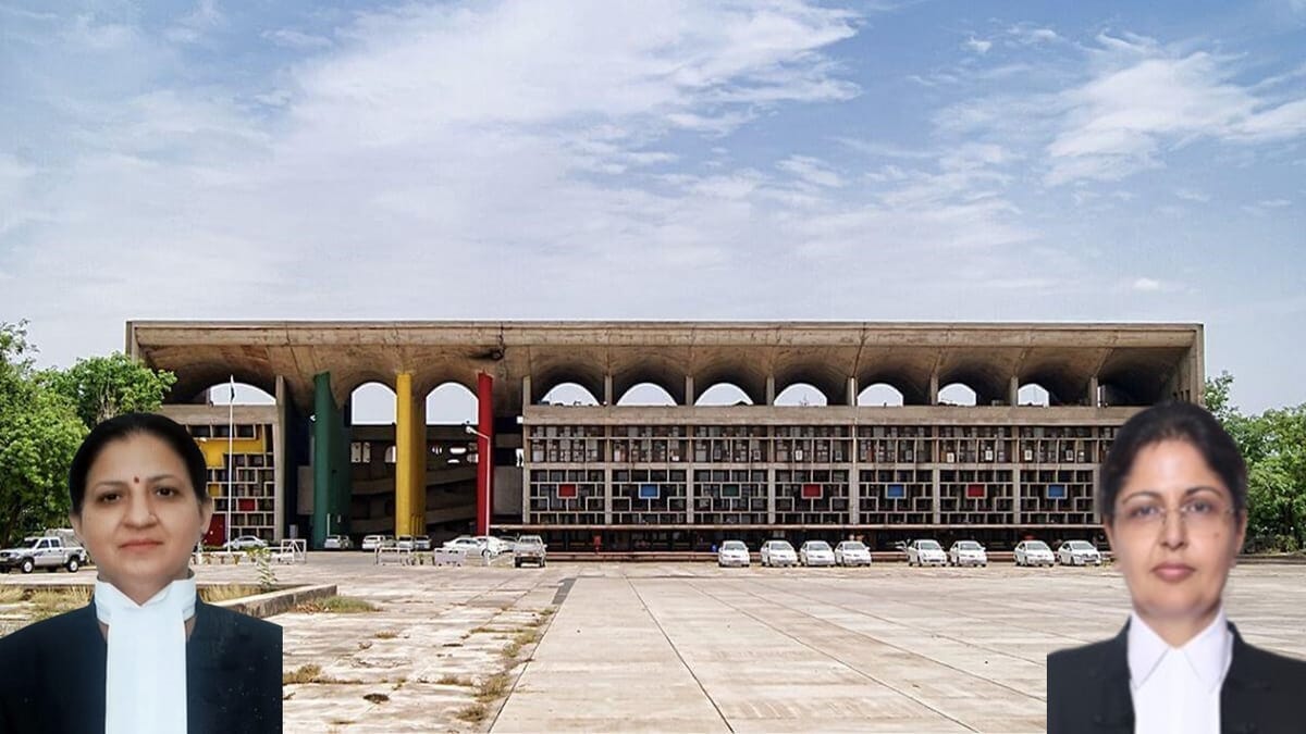 High Court Quashes Reassessment Notice for Lack of Sanction u/s 151 of the Finance Act, 2021