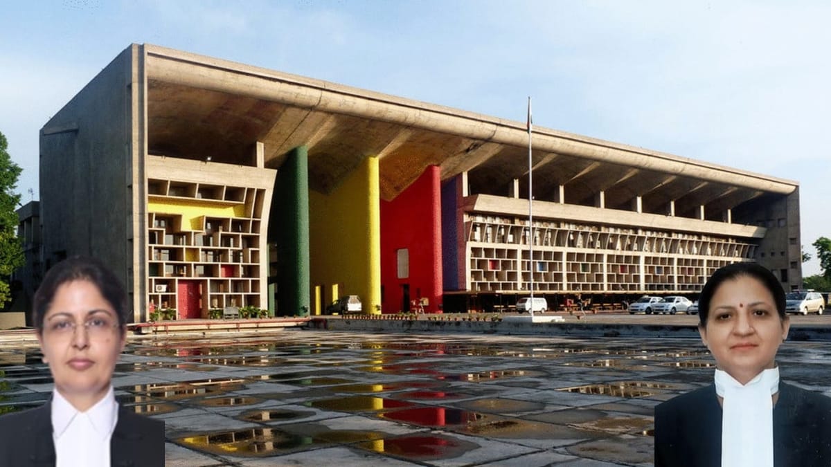 High Court Quashes Reassessment Proceedings for AY 2015-16 as Time-Barred