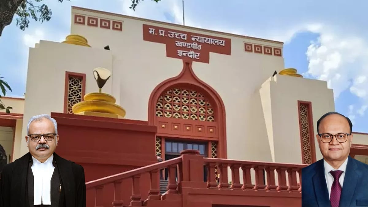 High Court Upholds Rejection of Rebate Claims for Non-Submission of ARE-1