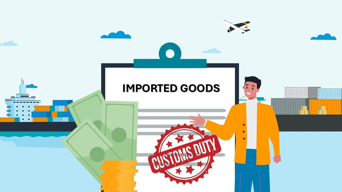 MOF notifies IGST Rate of 18% on specified petroleum operations