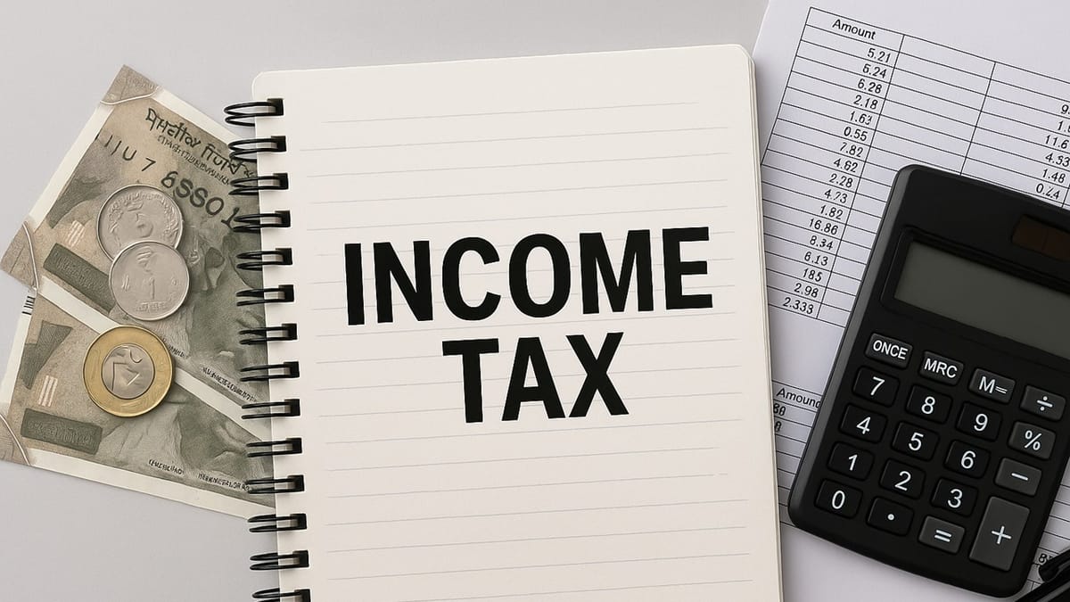 ITAT: Additions on Partner’s Capital, Purchases, and Excise Duty Payments Deleted After Verification