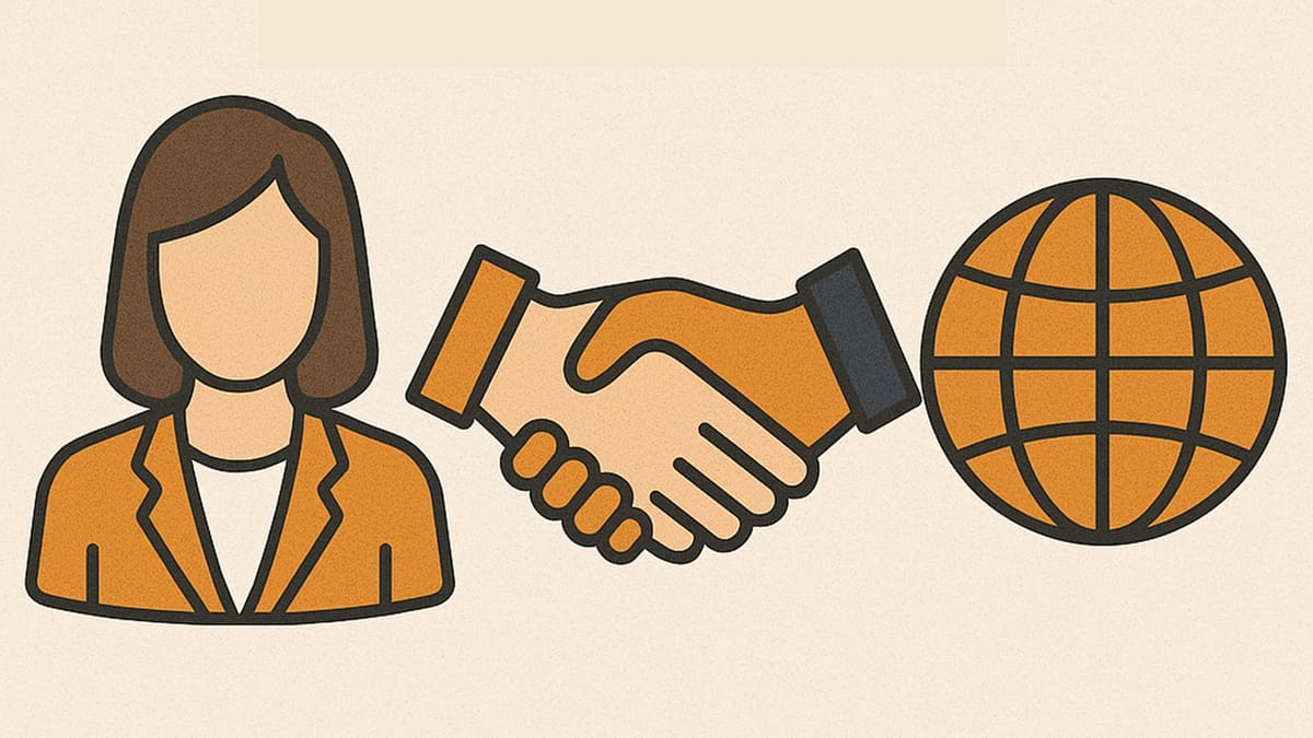 Breaking: GST Council Scraps Intermediary Rules, Litigation Nightmare Ends