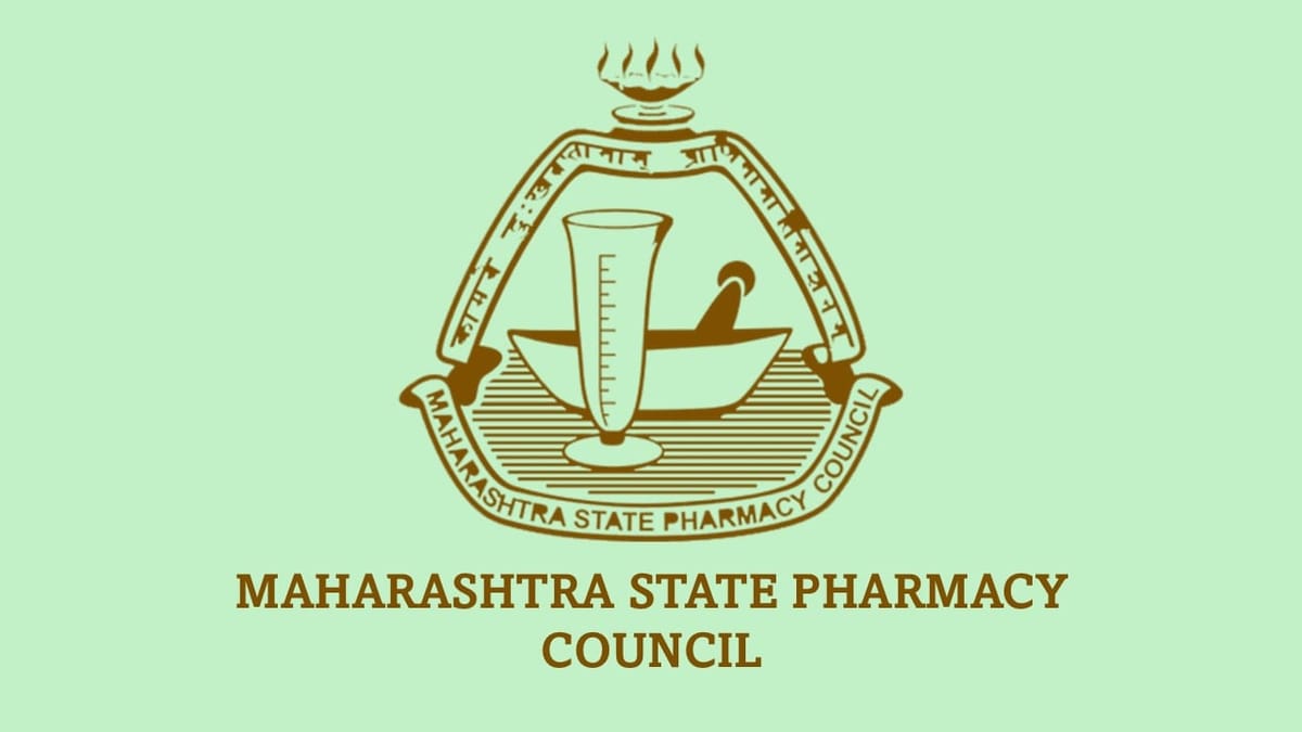 CBDT Notifies Income Tax Exemption to MSPC under Section 10(46) of the Income Tax Act,1961