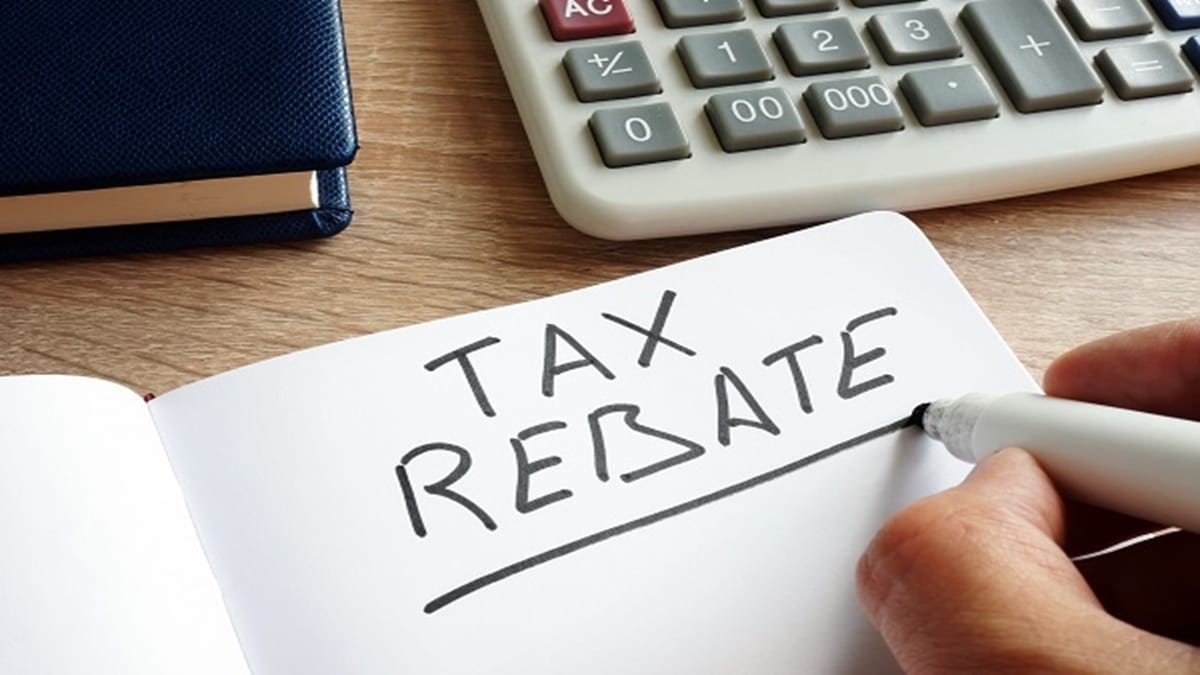 ITAT Bangalore: Rebate u/s 87A Can Be Claimed Through Revised Return; Denial by CPC Invalid