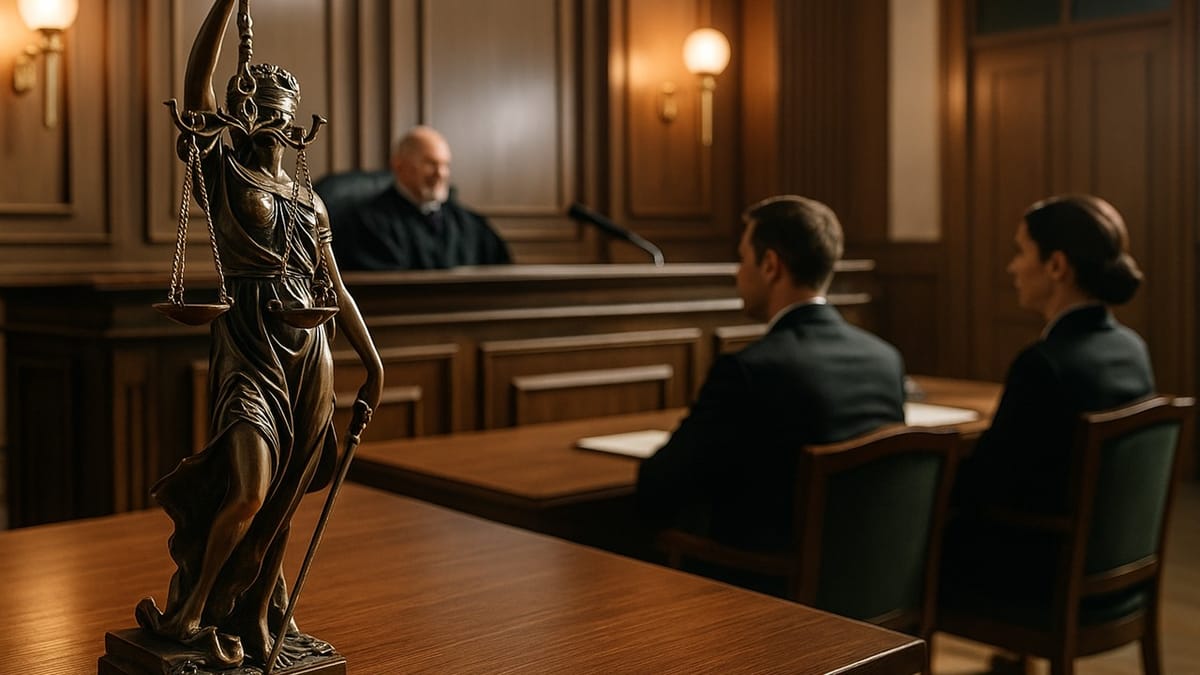 High Court Dismisses Appeal, Says Force Majeure is Applicable; Penal / Double-rent Claims Rejected