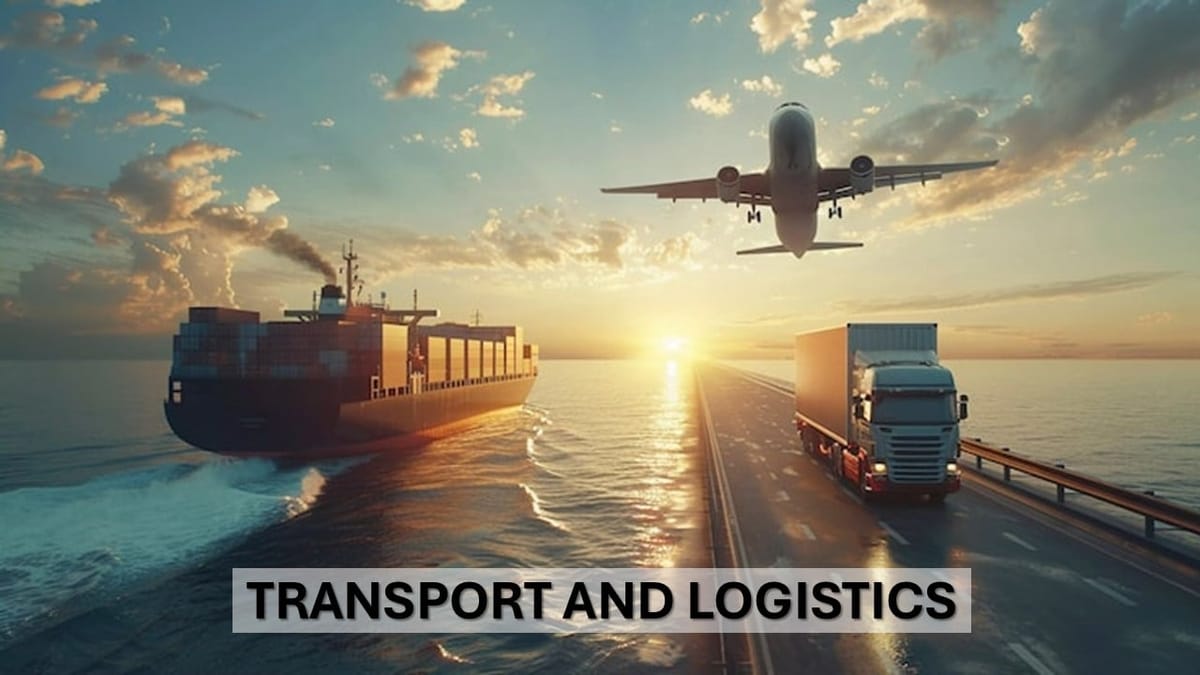 MOF releases Revised Harmonized Master List of Infrastructure Sub-sectors [Read Notification]