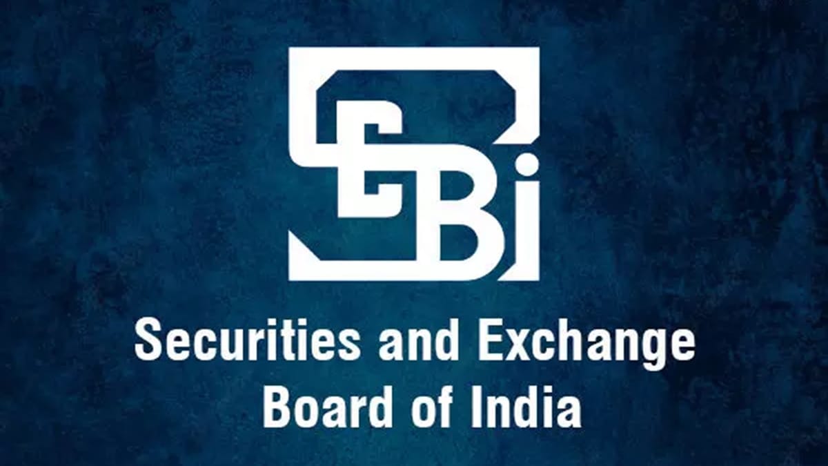 SEBI Notifies Second Amendment to AIF Regulations, 2025: Introduction of Co-Investment Schemes