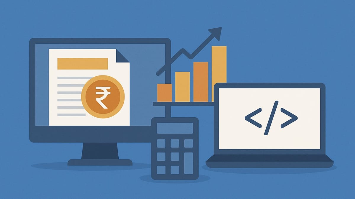 ITAT Upholds Section 10A Deduction on Software Sales, Forex Gains & Rejects TDS Disallowance