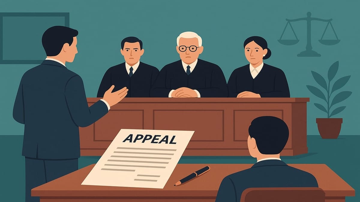 AAAR Confirms GST Applicability on Rent Received from Government Hostels