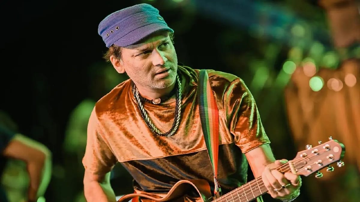 Zubeen Garg Case: ED and I-T to Join Financial Crime Investigation