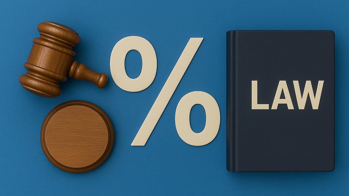 High Court Dismisses Revenue Appeal; Upholds 15% Restriction on Bogus Purchase Addition