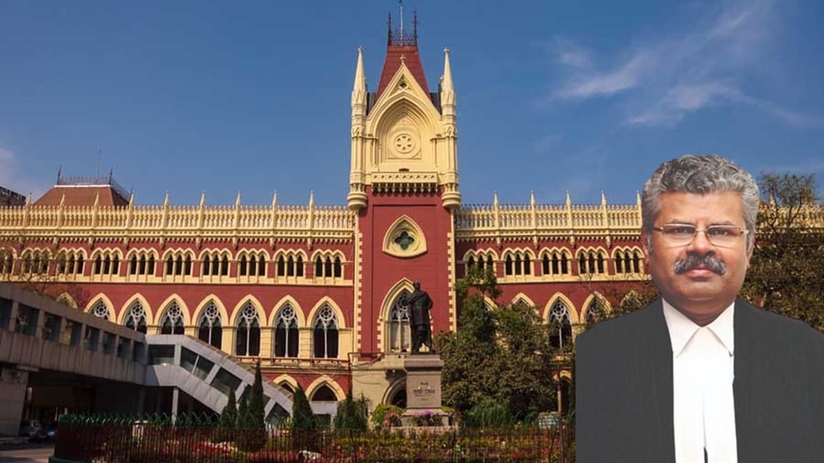 Calcutta High Court Dismisses State Appeals on Input Tax Credit Dispute; Matter Remanded Back to Revenue