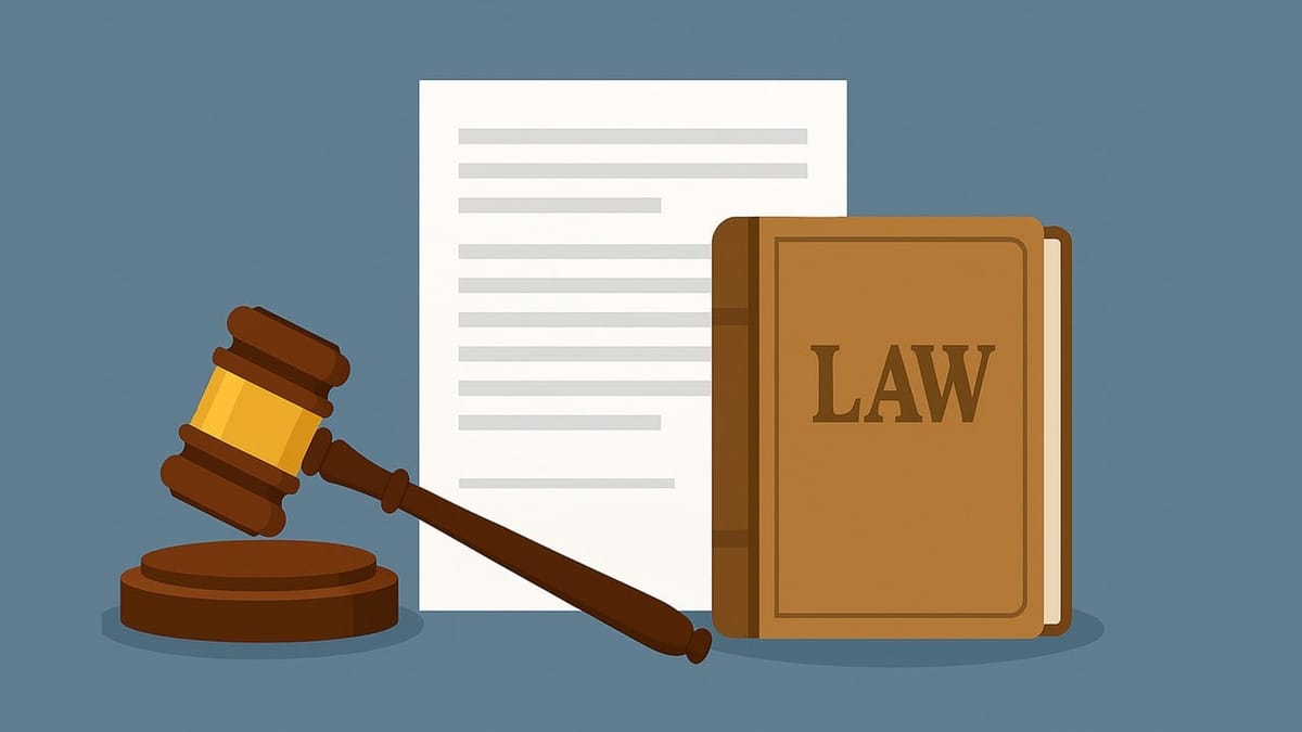 HC Restores Customs Appeal After Supreme Court’s Decision Upholds DRI Officers as Proper Officers