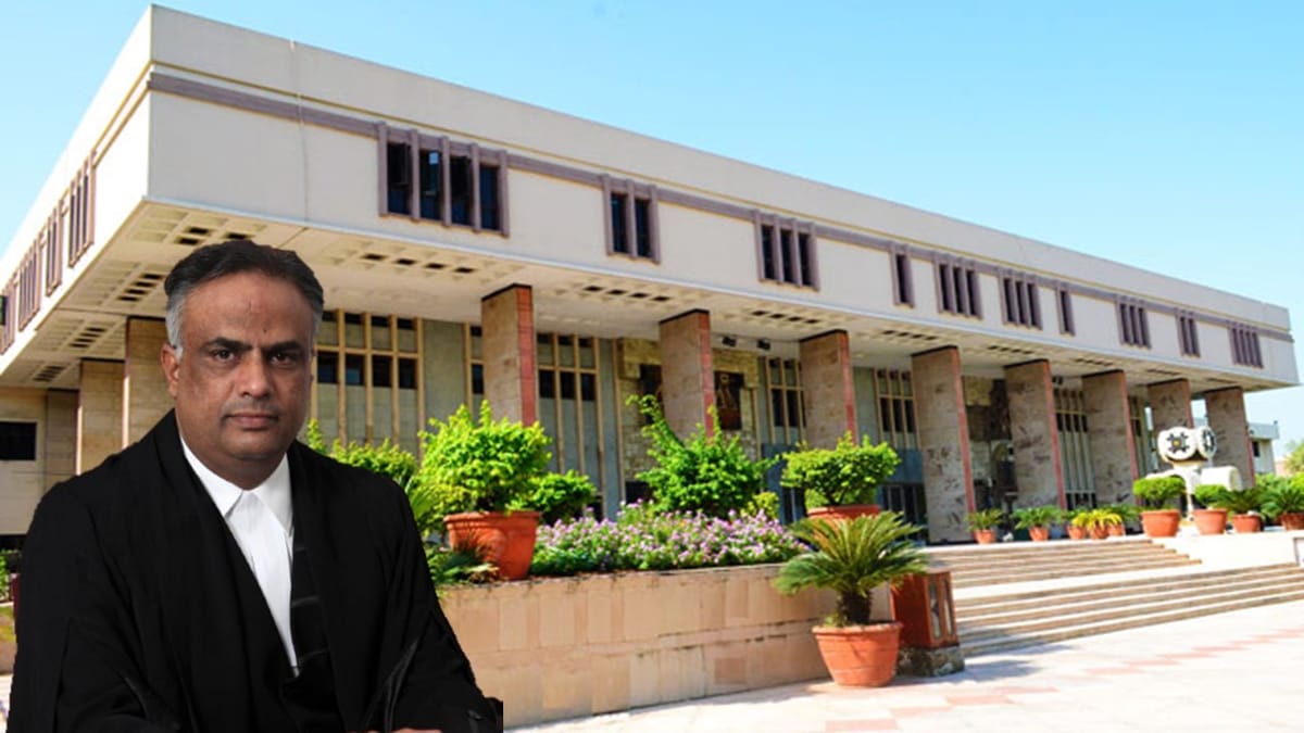 High Court Slams Revenue: Refund Cannot Be Withheld Due to CPC Tech Glitch