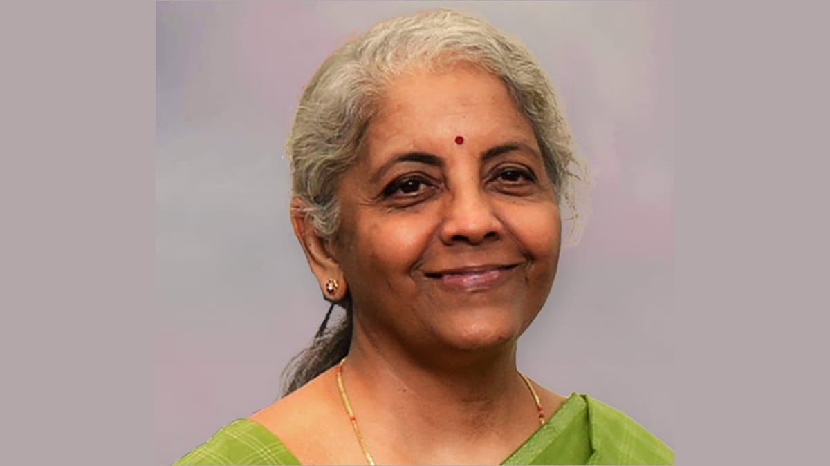 FM Replaces Multiple Old Custom Notifications for Simplified Tariff Structure