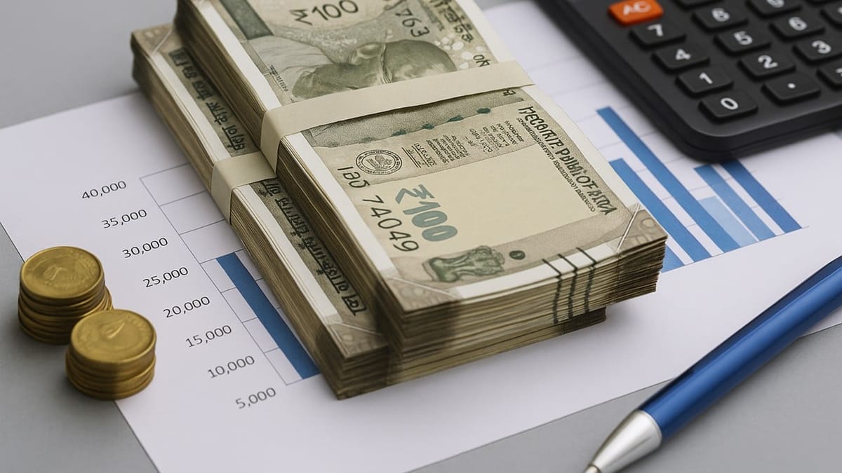 ITC allowed on IGST Paid for Imports despite Deferred Payment Beyond 180 Days: AAR