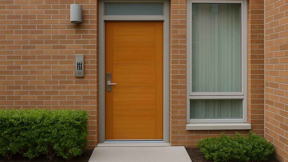 AAR Rules: No GST on Amount Recovered from Employees for Staff Accommodation