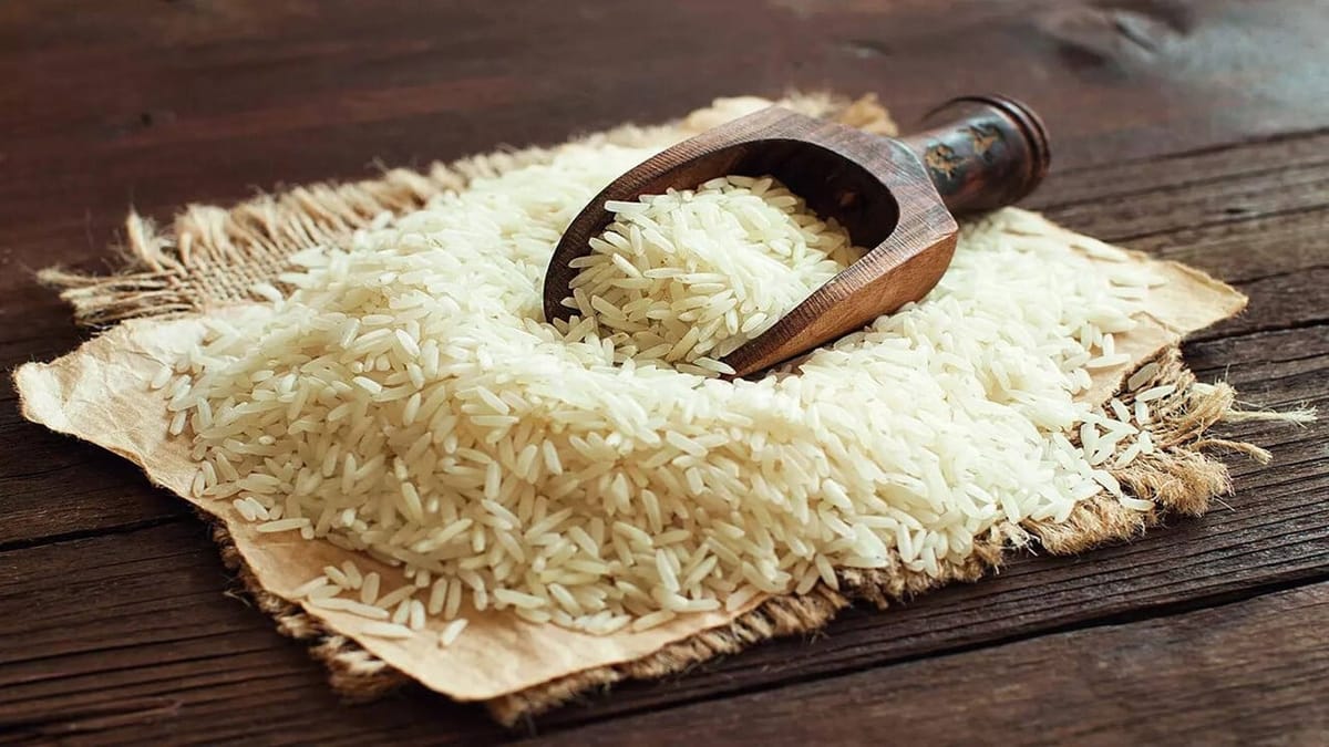 GST on Export of Pre-Packaged Rice: AAR Gujarat Clarifies Rules for 5% Rate and Concessions