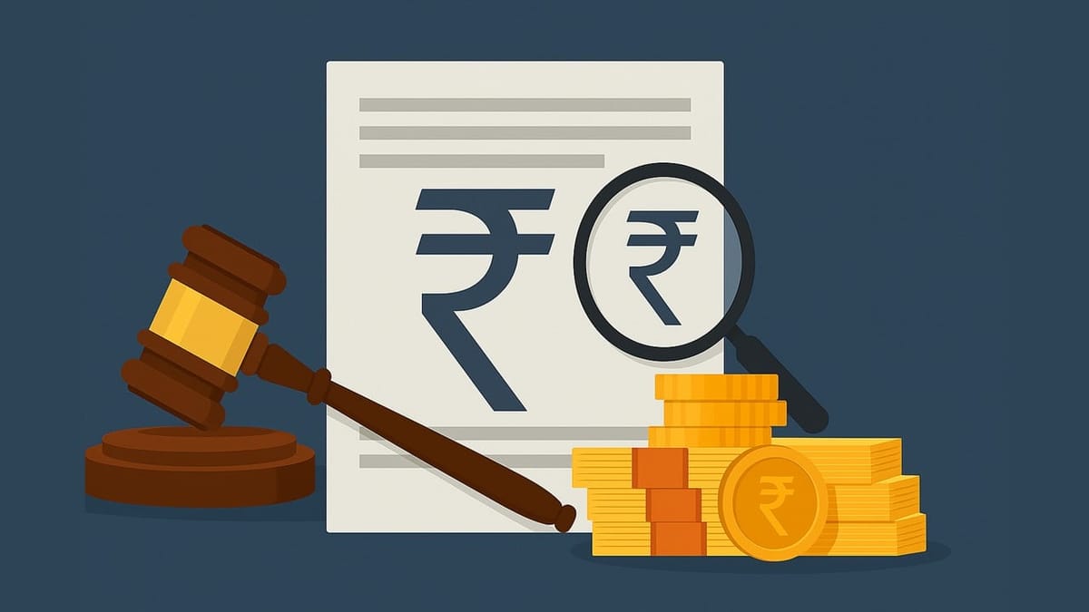 GSTAT Directs Deposit of Rs. 5.45 Lakh Profiteered Amount with Interest for Not Passing GST Rate Benefit