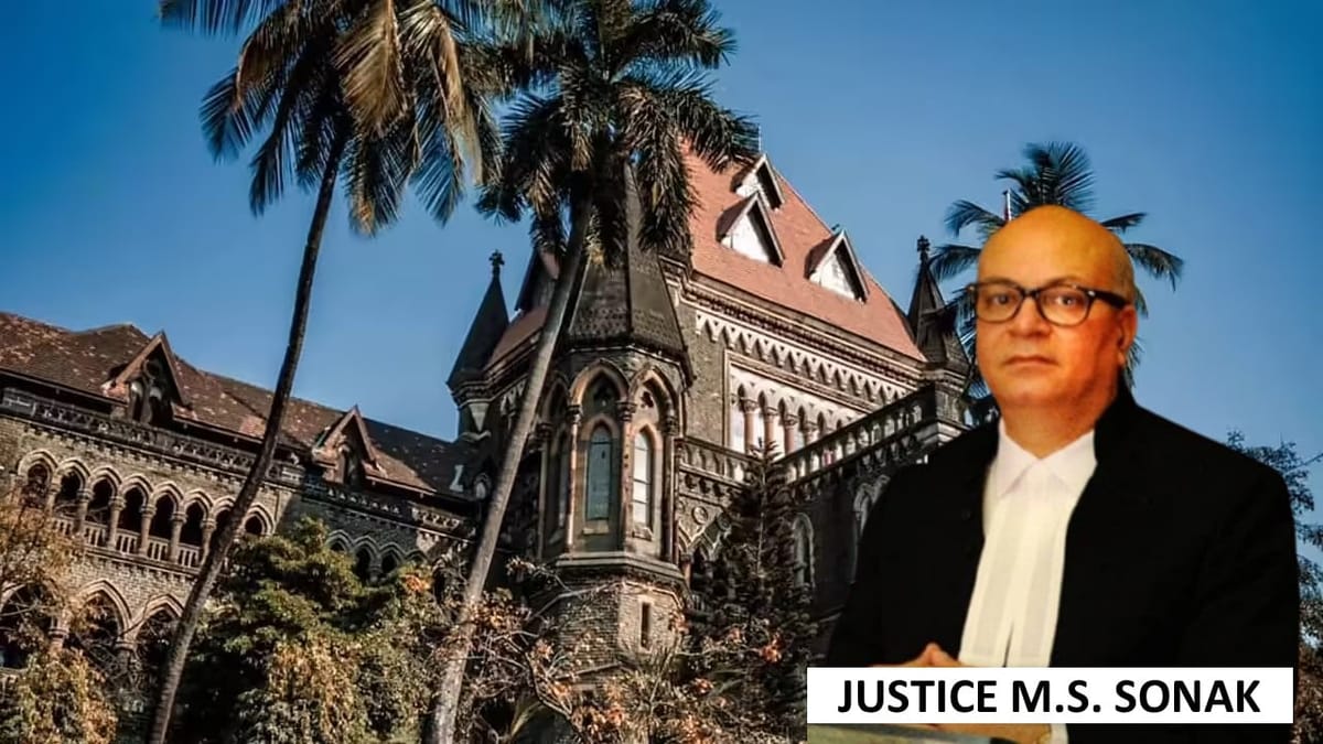 High Court Directs Adjustment of Pre-Deposit, Dismisses Writ on Alternate Remedy