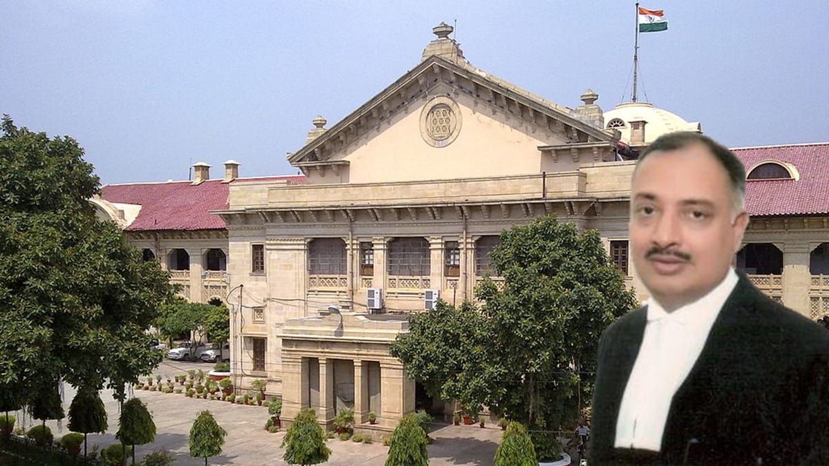 High Court Quashes Penalty of Rs. 1.5 Lacs; Holds Blank Form-38 Alone Insufficient to Infer Tax Evasion