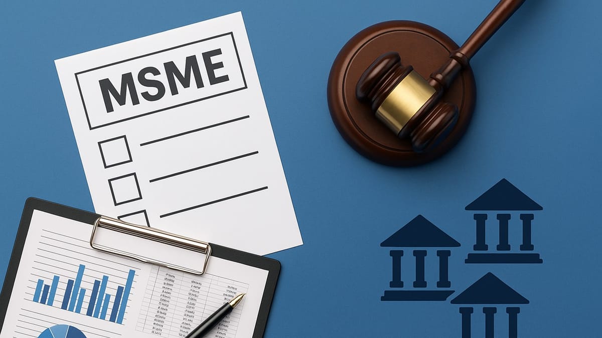 Rs 5.5 Crore 14A Disallowance Cut Down to Rs 1.16 Cr: ITAT Favors Assessee on Rule 8D Misuse