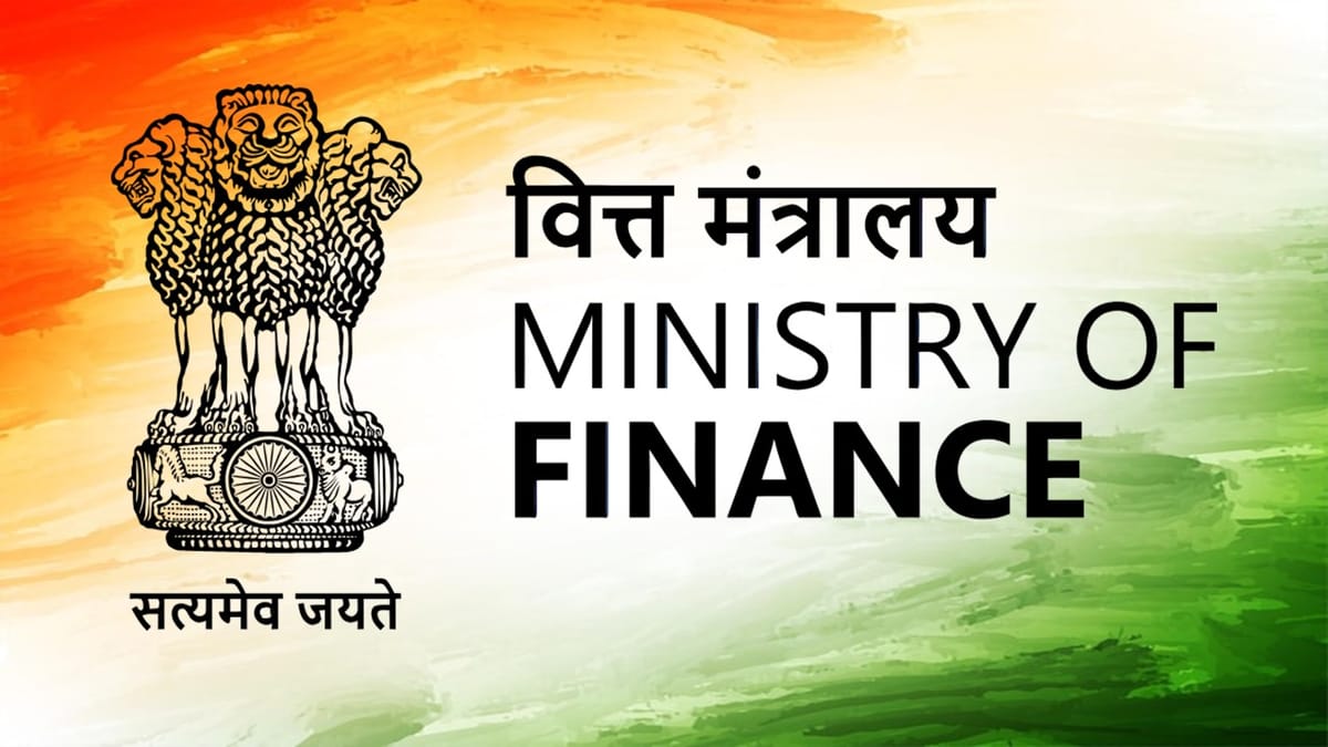 Govt Locks Down PFMS, Only Authorized Users Allowed [Read Notification]