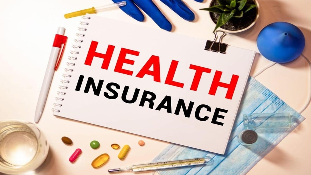 Why Many Believe Mediclaim Policy is Enough – and Why It May Not Be