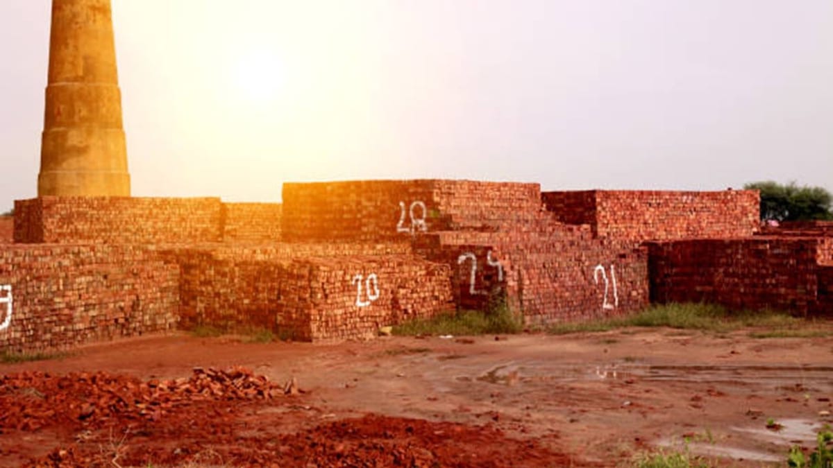 J&K High Court Upholds Licensing Requirement for Brick Dealers; GST Registration not sufficient