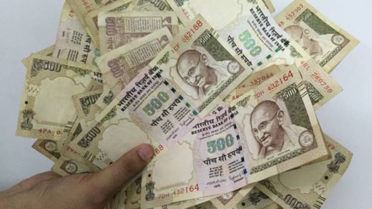 ITAT Ahmedabad Remands Demonetisation Cash Deposit Case for Fresh Verification Under Rule 46A