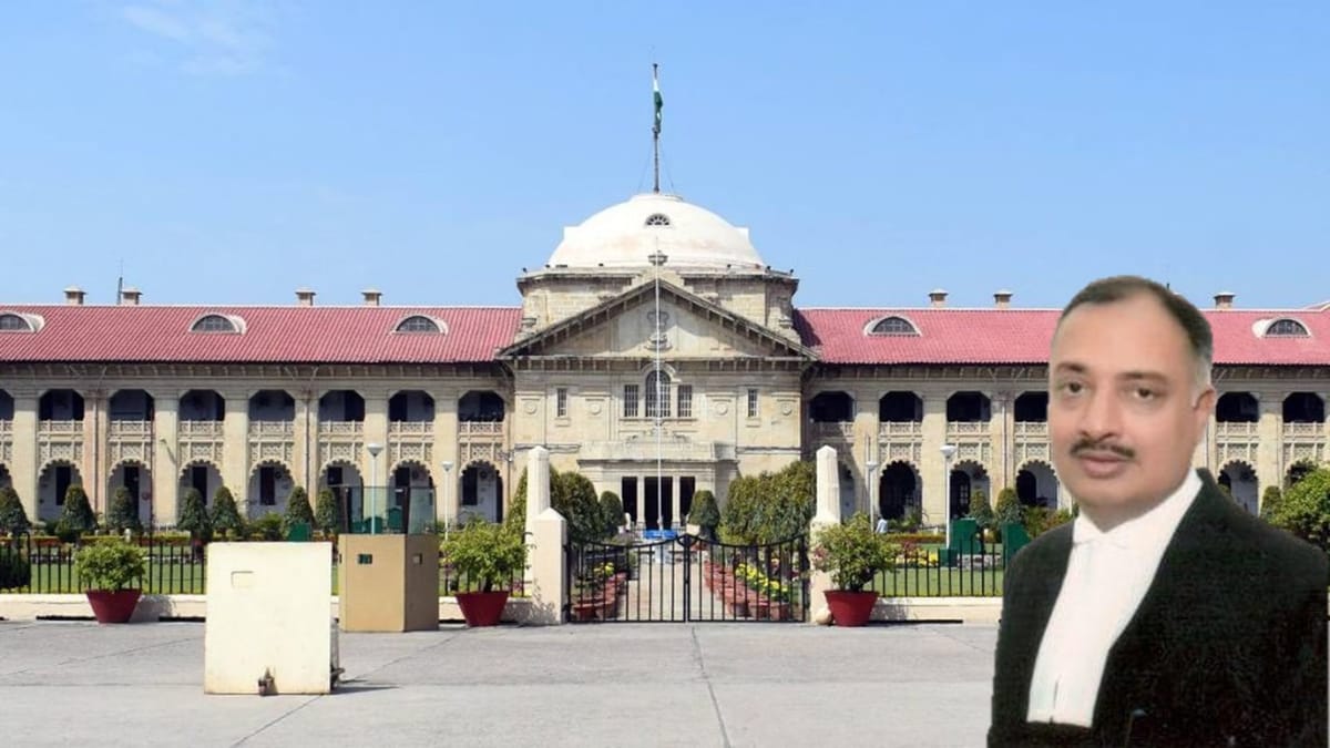 GST: Clear Evidence of Fraud Required for Section 74 Action