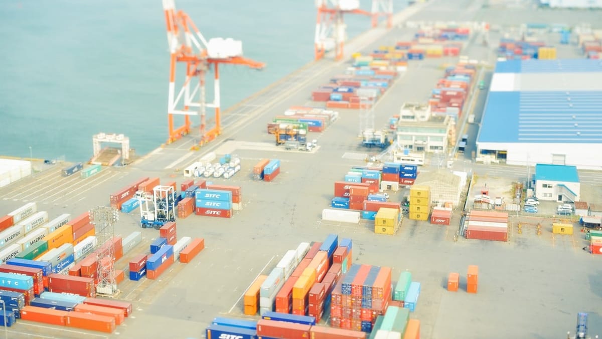 Custom Department cannot retain the duty if goods were never cleared for home consumption: HC