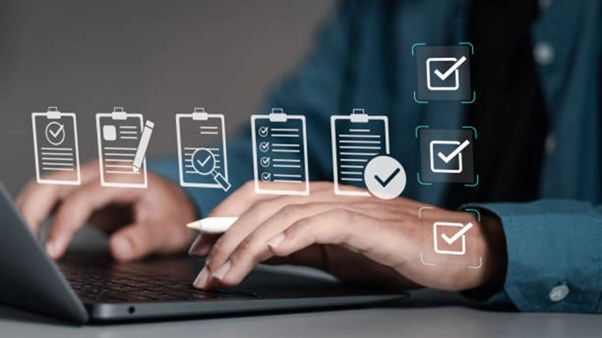 Registered Valuer’s Unsupported FMV Report Cannot Override DVO’s Comparable Sales-Based Estimate